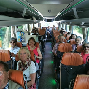 in Vorau