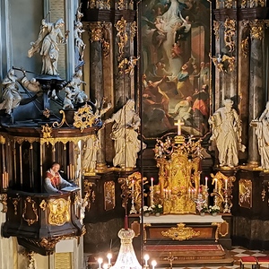 Evangelium