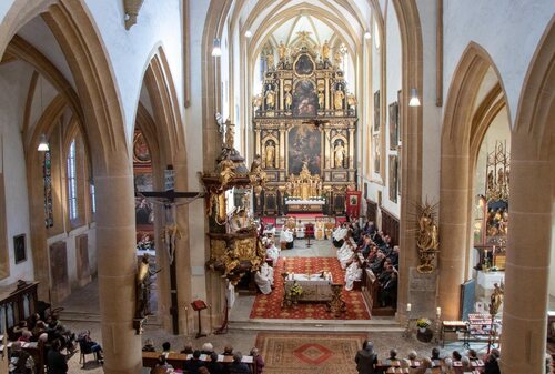 Foto: F. Karner