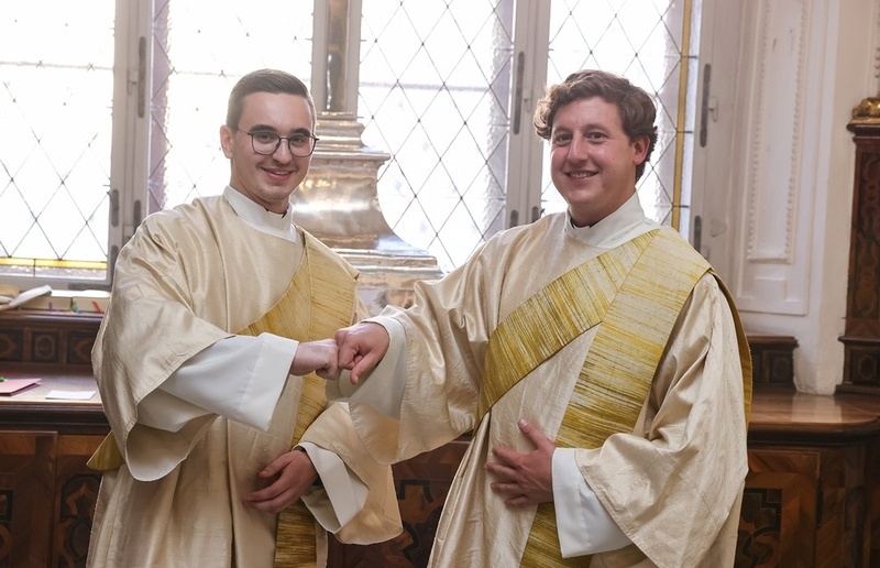 Sonntagsblatt/Gerd Neuhold, Gerd Neuhold